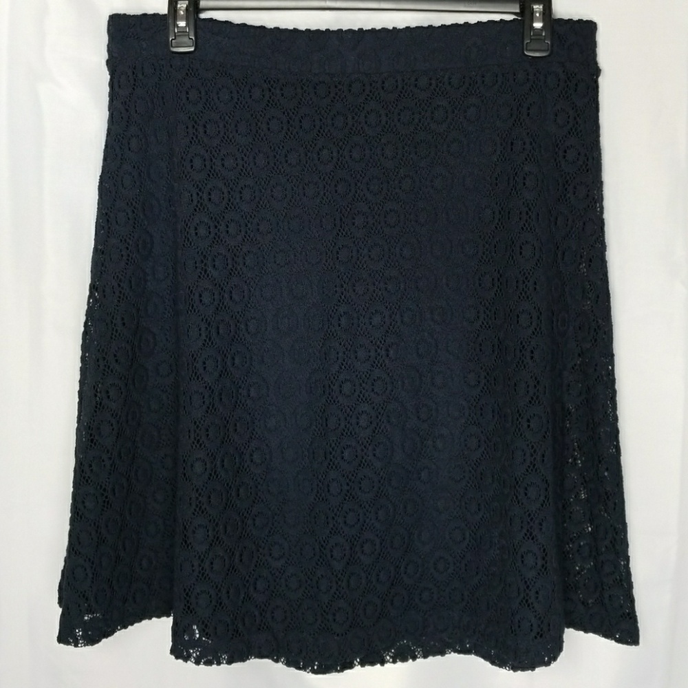 Alfani Skirt